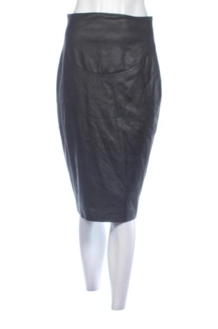 Spódnica Unbranded, Rozmiar S, Kolor Czarny, Cena 48,99 zł, #138013987