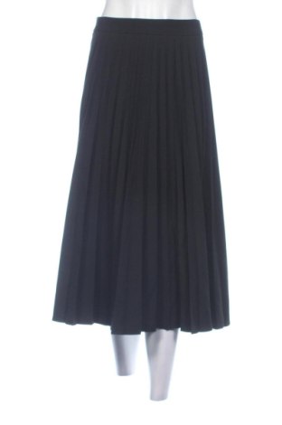 Szoknya Stradivarius, Méret S, Szín Fekete, Ár 5 089 Ft, #138014118