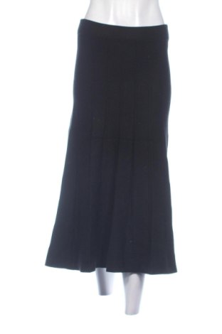 Szoknya Unbranded, Méret S, Szín Fekete, Ár 6 028 Ft, #138014434