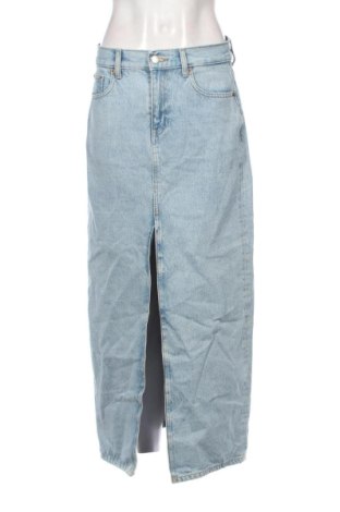 Spódnica Dr. Denim, Rozmiar M, Kolor Niebieski, Cena 58,99 zł, #138014963