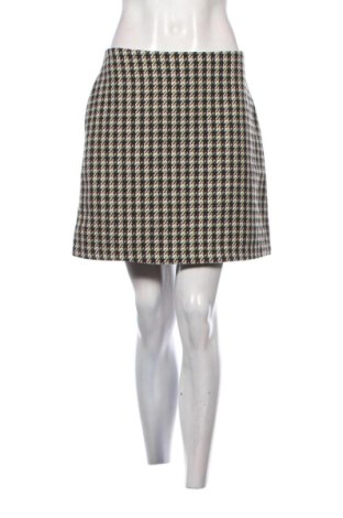 Spódnica Unbranded, Rozmiar XL, Kolor Kolorowy, Cena 31,99 zł, #138022131