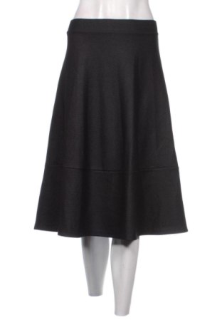 Szoknya H&M, Méret L, Szín Fekete, Ár 4 610 Ft, #138040252