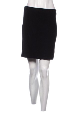 Fustă Yessica, Mărime M, Culoare Negru, Preț 31,49 Lei, #138041500