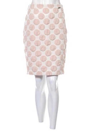 Szoknya Guy Laroche, Méret M, Szín Sokszínű, Ár 3 901 Ft, #138041926