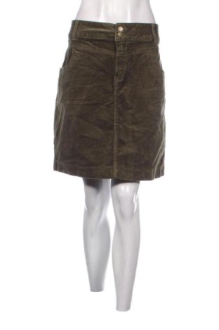Szoknya Bpc Bonprix Collection, Méret XXL, Szín Zöld, Ár 3 191 Ft, #138042572