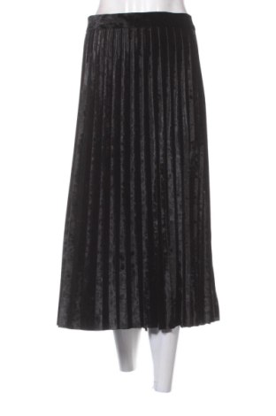 Fustă Marks & Spencer, Mărime 3XL, Culoare Negru, Preț 83,99 Lei, #138042866