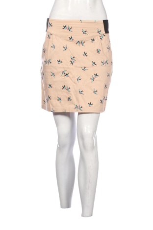 Szoknya H&M, Méret M, Szín Bézs, Ár 2 128 Ft, #138043235