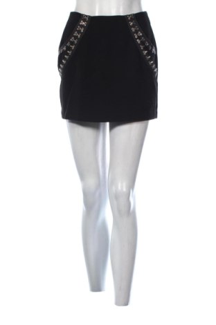 Spódnica Nasty Gal, Rozmiar S, Kolor Czarny, Cena 25,40 zł, #138044379
