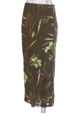 Szoknya Unbranded, Méret S, Szín Sokszínű, Ár 4 255 Ft, #138044712