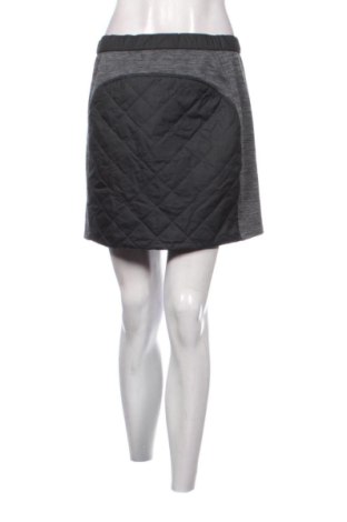 Spódnica Unbranded, Rozmiar M, Kolor Kolorowy, Cena 25,40 zł, #138045094