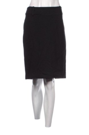 Szoknya Bernd Berger, Méret XL, Szín Fekete, Ár 2 128 Ft, #138045808