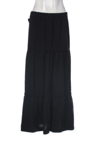 Spódnica Unbranded, Rozmiar XXL, Kolor Czarny, Cena 59,27 zł, #138045837