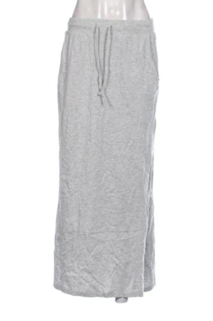 Fustă Edc By Esprit, Mărime S, Culoare Gri, Preț 295,76 Lei, #138046208