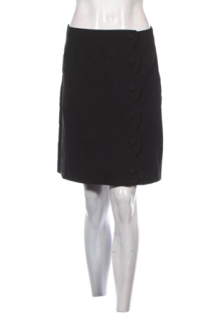 Φούστα Blancheporte, Μέγεθος S, Χρώμα Μαύρο, Τιμή 5,99 €, #138046471
