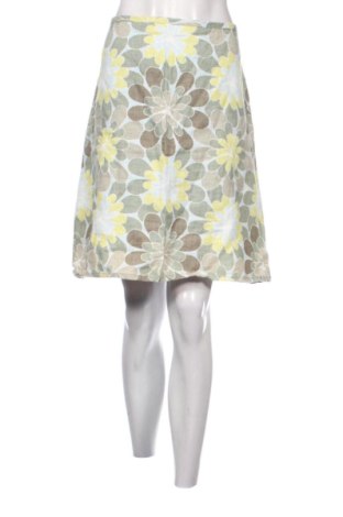 Fustă H&M, Mărime L, Culoare Multicolor, Preț 47,12 Lei, #138047274