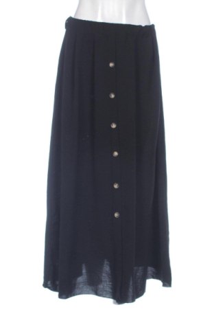 Spódnica Unbranded, Rozmiar S, Kolor Czarny, Cena 59,27 zł, #138048844