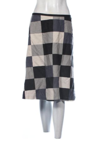 Fustă Laura Ashley, Mărime L, Culoare Multicolor, Preț 31,00 Lei, #138048850