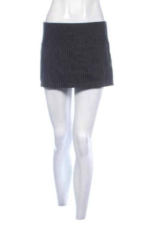 Spódnica Unbranded, Rozmiar M, Kolor Kolorowy, Cena 25,40 zł, #138048865