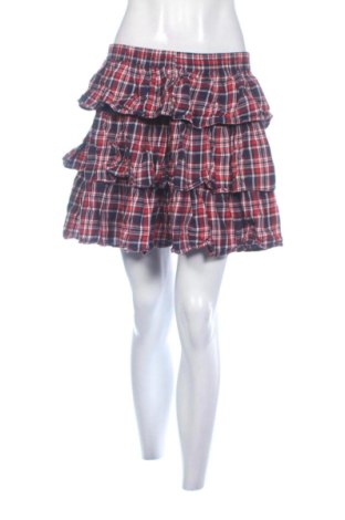 Spódnica Unbranded, Rozmiar M, Kolor Kolorowy, Cena 25,40 zł, #138048942