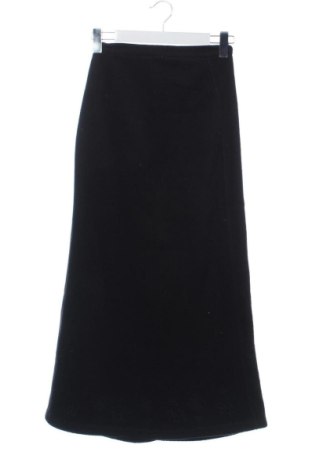 Szoknya Unbranded, Méret XS, Szín Fekete, Ár 3 602 Ft, #138049581