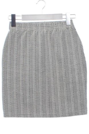 Spódnica Unbranded, Rozmiar XXS, Kolor Kolorowy, Cena 29,04 zł, #138049730