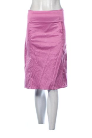 Fustă Unbranded, Mărime S, Culoare Roz, Preț 31,00 Lei, #138049831