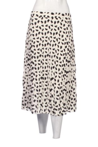 Fustă Reserved, Mărime S, Culoare Multicolor, Preț 47,00 Lei, #138050490