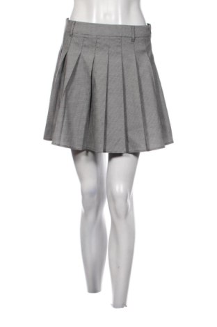 Fustă Sinsay, Mărime S, Culoare Multicolor, Preț 30,00 Lei, #138050735