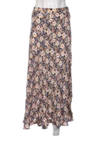 Fustă Zara, Mărime M, Culoare Multicolor, Preț 72,00 Lei, #138050748