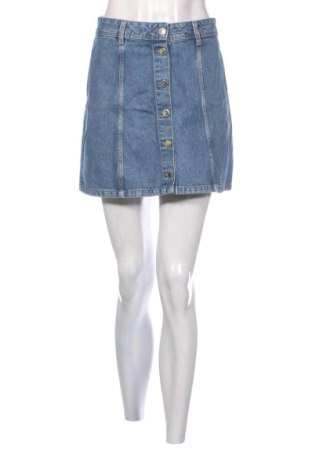 Szoknya H&M, Méret S, Szín Kék, Ár 4 272 Ft, #138051330