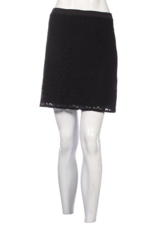 Fustă Street One, Mărime XL, Culoare Negru, Preț 58,00 Lei, #138051667