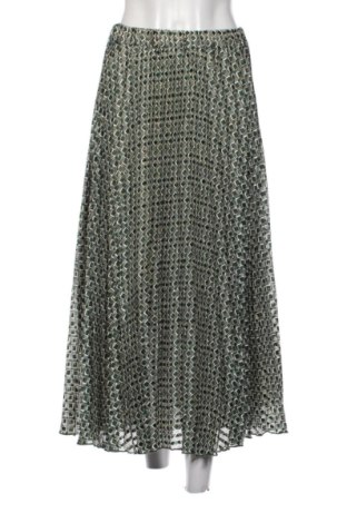 Szoknya H&M, Méret S, Szín Sokszínű, Ár 4 391 Ft, #138051683