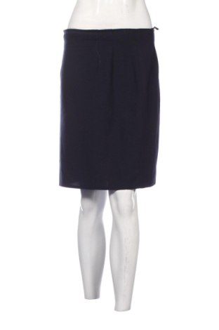 Fustă Unbranded, Mărime M, Culoare Albastru, Preț 44,00 Lei, #138051690