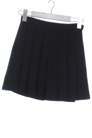 Szoknya H&M, Méret XXS, Szín Fekete, Ár 2 432 Ft, #138051718
