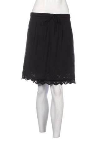 Fustă Street One, Mărime XL, Culoare Negru, Preț 58,00 Lei, #138051830
