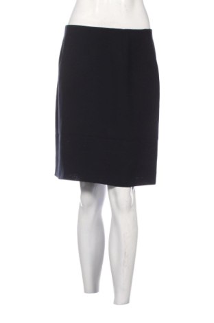 Fustă Betty Barclay, Mărime M, Culoare Negru, Preț 92,00 Lei, #138051882