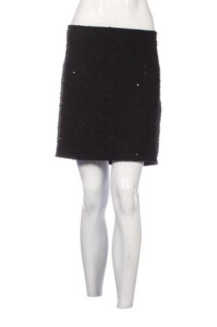 Fustă Street One, Mărime XL, Culoare Negru, Preț 58,00 Lei, #138051906
