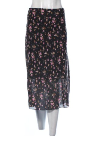 Spódnica Unbranded, Rozmiar L, Kolor Kolorowy, Cena 56,46 zł, #138052093