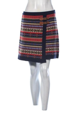 Szoknya Steppin' Out, Méret M, Szín Sokszínű, Ár 2 094 Ft, #138052110