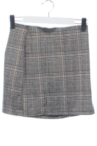 Szoknya H&M, Méret XS, Szín Sokszínű, Ár 2 770 Ft, #138052245