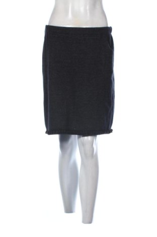 Spódnica Unbranded, Rozmiar L, Kolor Czarny, Cena 26,62 zł, #138052380