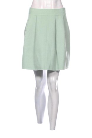 Fustă Max&Co., Mărime S, Culoare Verde, Preț 367,43 Lei, #138052549