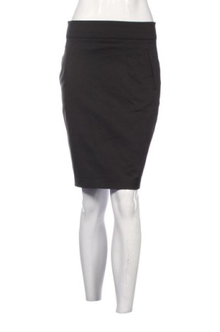Fustă Unbranded, Mărime M, Culoare Negru, Preț 46,00 Lei, #138052841