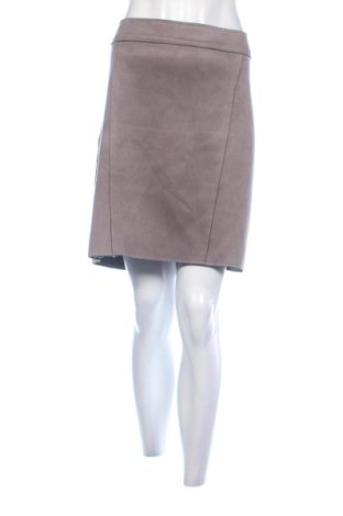 Spódnica Comma,, Rozmiar XXL, Kolor Brązowy, Cena 61,99 zł, #138052871