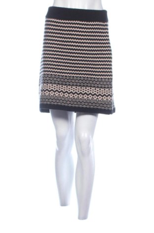 Spódnica Unbranded, Rozmiar L, Kolor Kolorowy, Cena 31,99 zł, #138053045