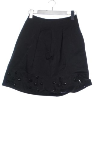 Szoknya DKNY, Méret XXS, Szín Fekete, Ár 10 947 Ft, #138053310