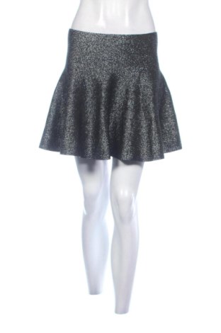 Spódnica Unbranded, Rozmiar M, Kolor Czarny, Cena 24,99 zł, #138053455