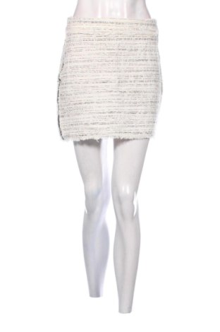 Szoknya Zara, Méret S, Szín Sokszínű, Ár 3 191 Ft, #138053538