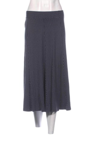 Fustă Steilmann, Mărime XL, Culoare Multicolor, Preț 62,99 Lei, #138054025