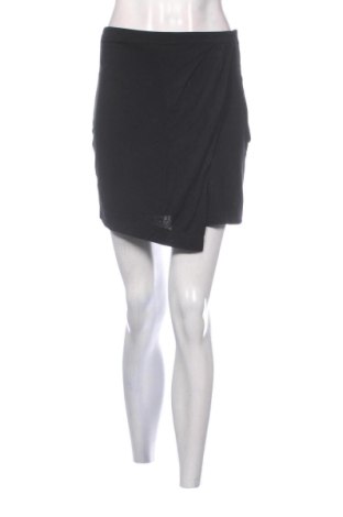 Fustă SUNCOO, Mărime M, Culoare Negru, Preț 89,23 Lei, #138054062